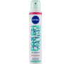 Nivea Fresh suchý šampon pro světlejší tón vlasů, 200 ml
