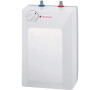 Draice Ohva zsobnkov elektrick beztlakov, pod odbrn msto BTO 5 IN, 2,0 kW, 5,7 l, 255 x 405 x 215 mm 105313201