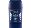 Nivea Men deodorant Fresh Active, 40 ml