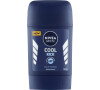 Nivea Men deodorant Cool Kick, 50 ml