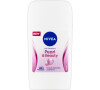 Nivea antiperspirant Pearl & Beauty, 50 ml