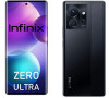 Infinix Zero ULTRA NFC 8+256 gsm tel. Genesis Noir
