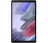 Tablet Samsung Galaxy Tab A7 Lite 3GB/32GB, šedý