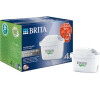 Konvice psluenstv Brita Maxtra+ Hard Water Expert 4 ks