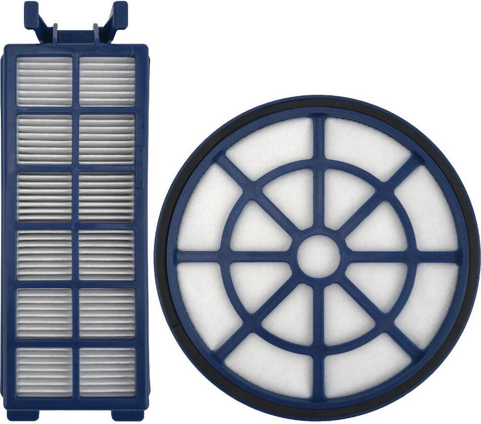 Náhradní filtr Hoover U103 Sada filtrů PRO