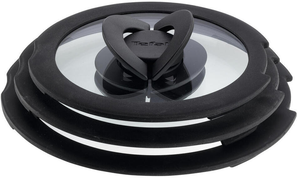 Poklice Tefal L9931012 INGENIO, 3ks