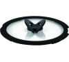 Poklice Tefal L9846253 INGENIO, 18 cm