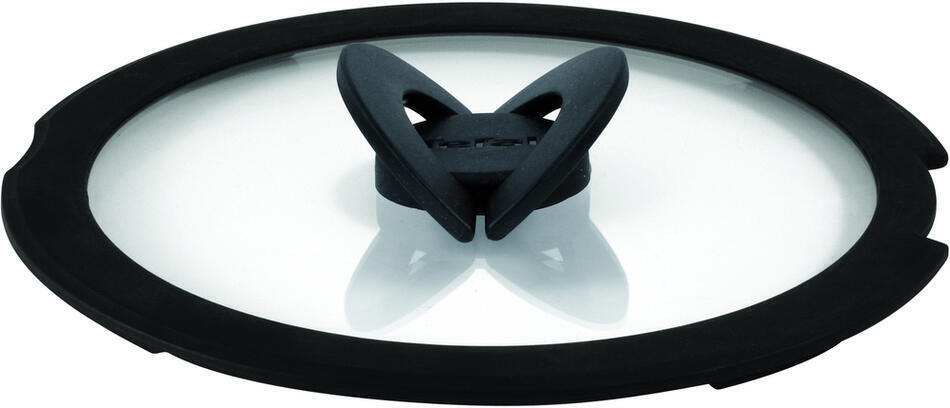 Poklice Tefal L9846553 INGENIO, 24 cm