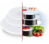 Sada vík Tefal L9849253 INGENIO, 3ks