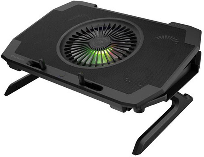Genesis chladící podložka Oxid 850