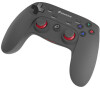 Genesis bezdrátový gamepad Genesis PV65