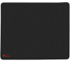 Genesis Carbon 500 L Logo