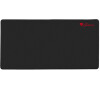 Genesis podložka Carbon 500 Maxi LOGO