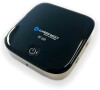 Carneo BT-269 bt audio receiver
