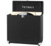 Victrola VSC-20 box na desky černý
