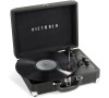 Victrola VSC-400SB-BLK-EU Journey+
