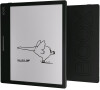 E-book ONYX BOOX LEAF 2, 32GB