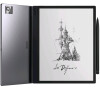 E-book ONYX BOOX TAB ULTRA, 128GB