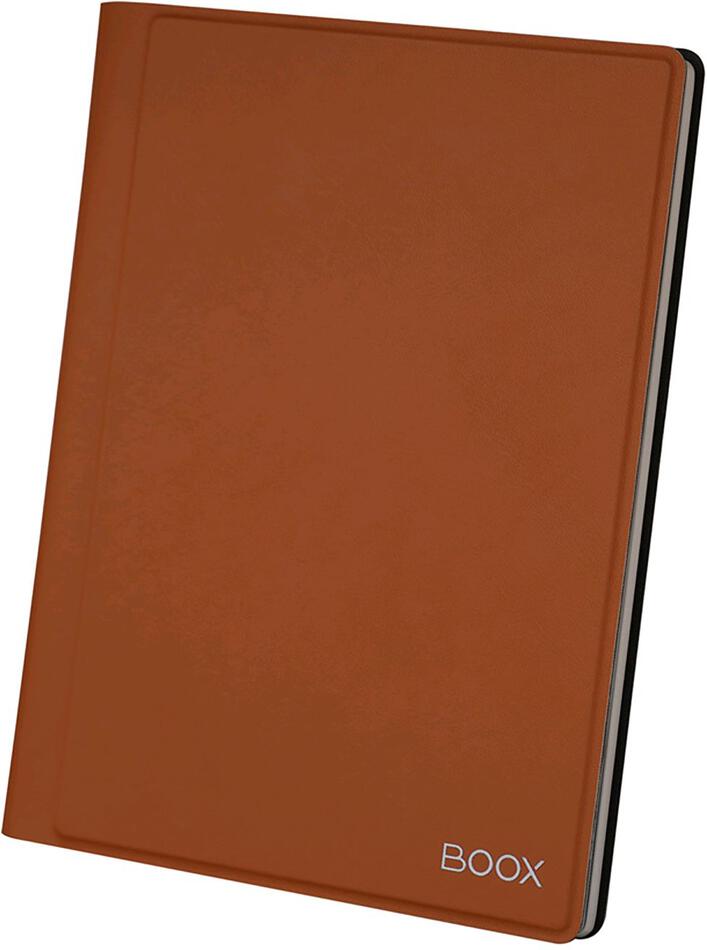 AMAZON e-book ONYX BOOX pouzdro pro NOVA AIR 2, NOVA AIR, NOVA AIR C ...