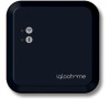 Igloohome Wi-Fi Bridge (EB1)