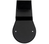 Igloohome Car sharing kit (ASK3-CM)