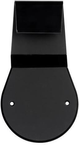 Igloohome Car sharing kit (ASK3-CM)