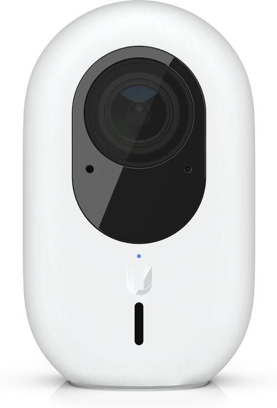 Kamera Ubiquiti UVC-G4-INS UniFi Protect G4 Instant, 5MP, 2.8mm