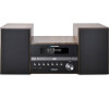Micro systém BLAUPUNKT MS46BT FM/CD/MP3/USB/BT