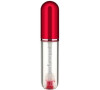 Travalo Perfume Pod Pure plniteln rozpraova parfm Red 5ml