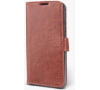 FLIP CASE Xiaomi Redmi Note 8T - hnědá Epico