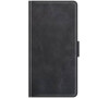 ELITE FLIP CASE Xiaomi Mi 11 - černá Epico