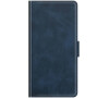 ELITE FLIP Case Nokia 5.4 - tmavě modrá Epico