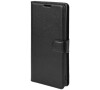 ELITE FLIP CASE Xiaomi Redmi 10A - černá Epico