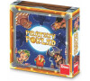Dino Pirátský poklad