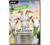NoName PC hra Goat Simulator 3 Pre-Udder Edition (0007574)