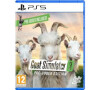 NoName PS5 hra Goat Simulator 3 Pre-Udder Edition (0007575)