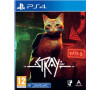 NoName PS4 hra Stray (0007697)