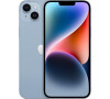 Mobilní telefon APPLE iPhone 14 Plus 128 GB, Blue