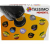 Kapsle Tassimo Moments varian box 11 ks