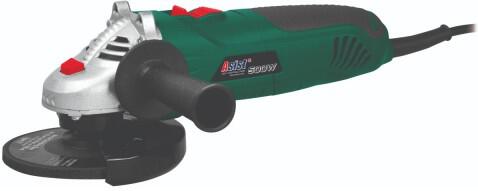 Asist AE3U50DN-1