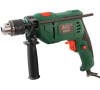 Asist AE1P50DN-3
