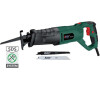 Asist AE5PO85