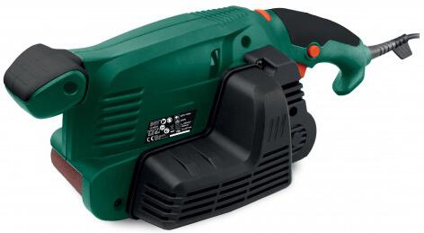 Asist AE3B60DN