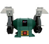 Asist AE3KS15DN-1