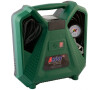 Asist AE7C110DN-2