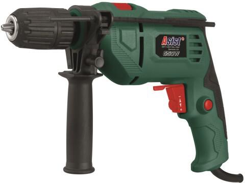Asist AE1P65DN-1