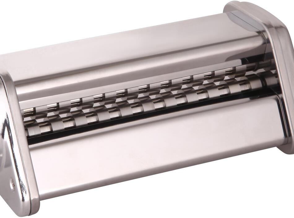 Lauben Kitchen Machine Fettuccine Maker 12BCWT