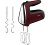 TEFAL Powermix Silence HT652538
