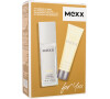 Deodorant Mexx Woman, 75 ml