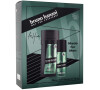 Deodorant Bruno Banani Made For Men, 150 ml
